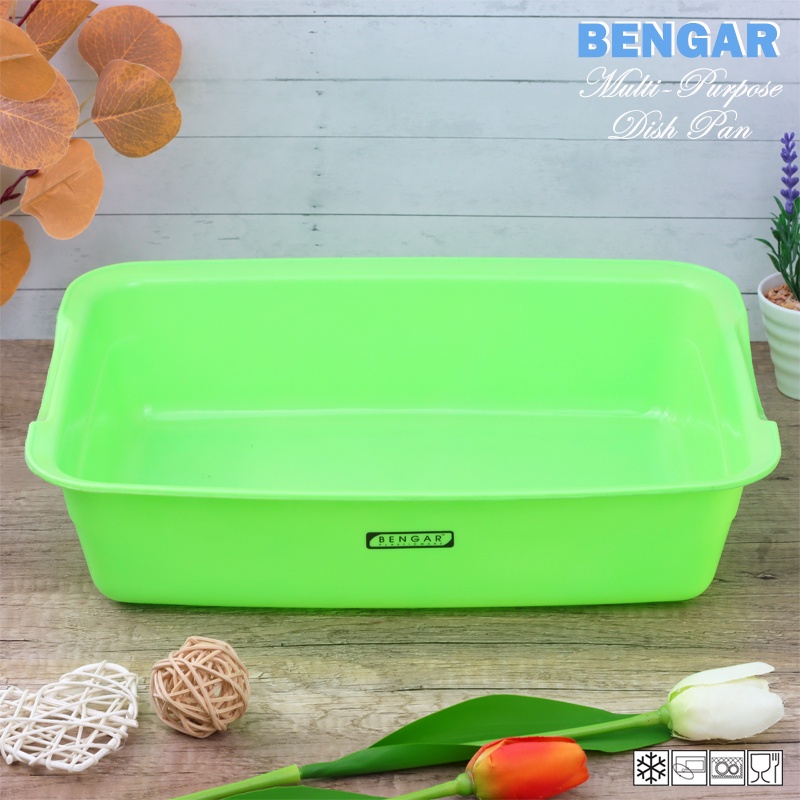 tray plastic food tray kitchen plastic tray tray kitchenware pan