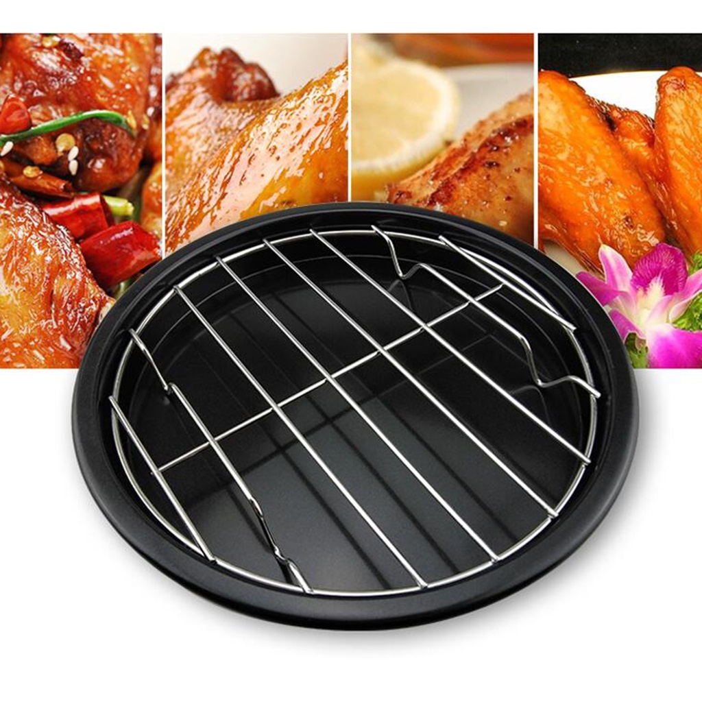 Bbq Grill Rack Replacement atelieryuwa.ciao.jp