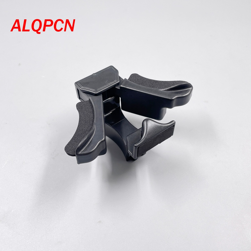 for black GENUINE LEXUS LX570 LX470 GX470 LC100 CUP HOLDER INSERT