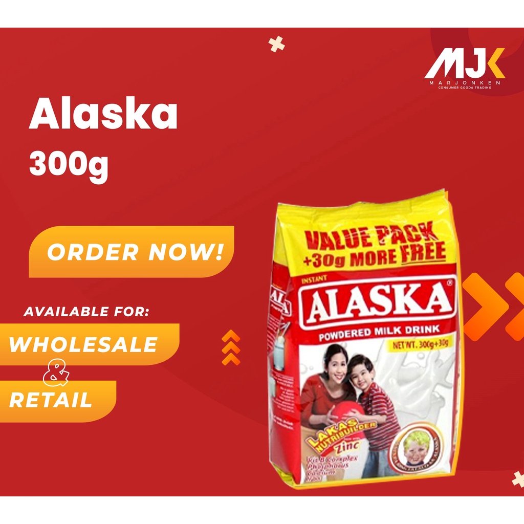 alaska-fortified-powdered-milk-drink-300g-shopee-philippines