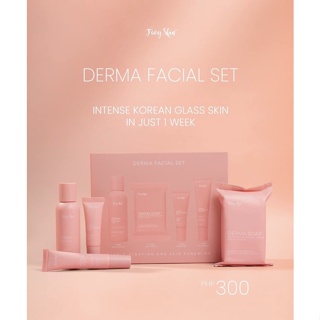 Fairy Skin Derma Sets Dealer Package (10 Sets) #4