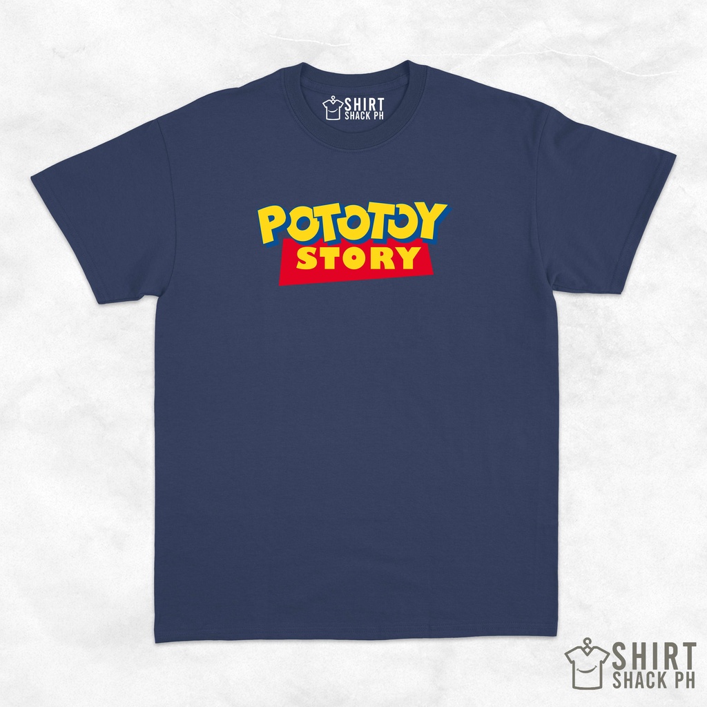 Shirt Shack PH - SHOTIFY Funny Gag Spoof Parody Shirt for Men and Women T Shirt