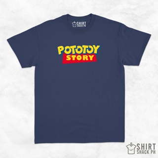 Shirt Shack PH - SHOTIFY Funny Gag Spoof Parody Shirt for Men and Women T Shirt #5