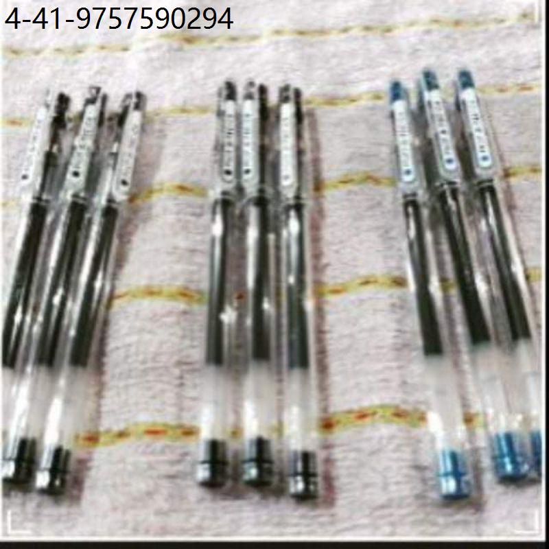 g tech pen Pilot gtec signpen gtec 0.4/0.3 /gtech /g tech/g tec/black