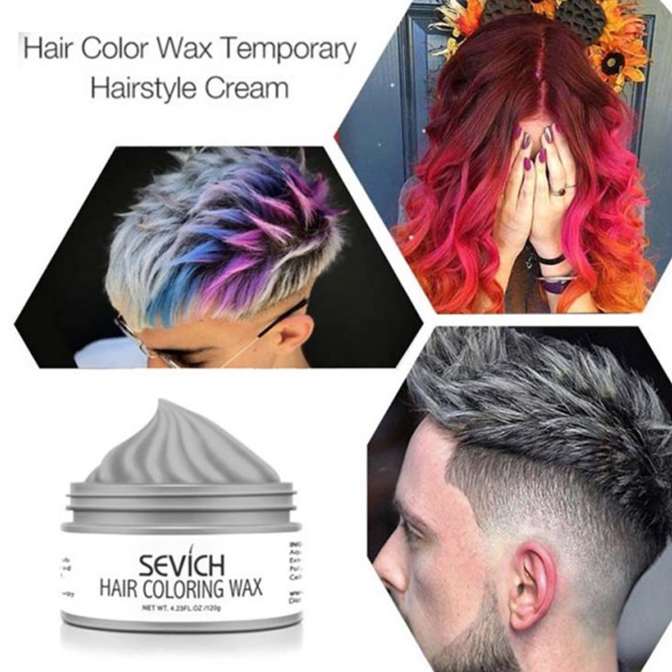 color wax - Hair Care Best Prices and Online Promos - Health & Personal  Care Mar 2023 | Shopee Philippines
