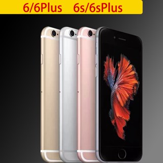 Iphone 6s Plus Best Prices And Online Promos Dec 22 Shopee Philippines