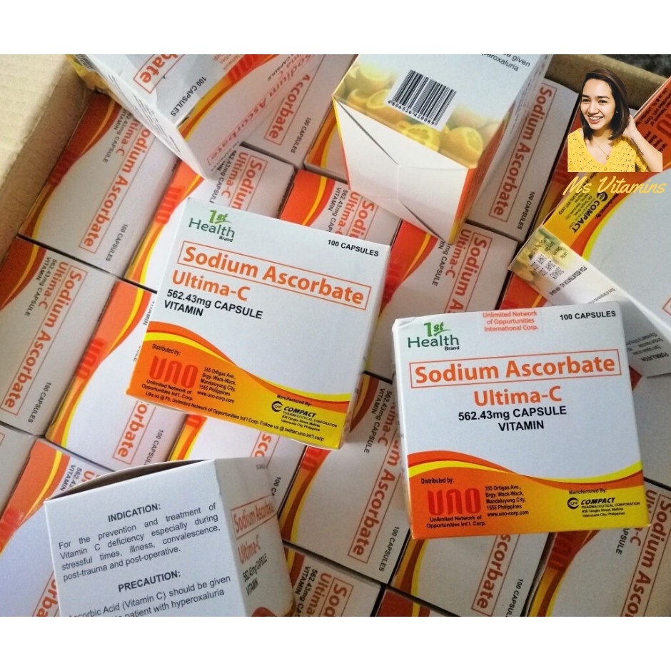 propan with iron Ultima C 50 Capsules Alkaline Vitamin C  Multivitimins,Pampataba, Pampagana, Safe