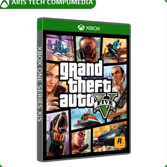 latest-gta-5-xbox-one-series-x-s-digital-redeem-code-shopee