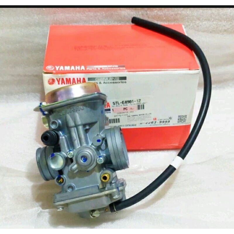 Carburetor Carburetor For MIO SPORTY Smiley FINO Xride MIO SOUL NUOVO