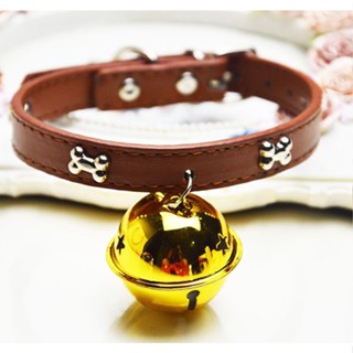 ▫Flea ring dog supplies flea removal cat dog collar dog ring in vitro deworming teddy cat to preve #8