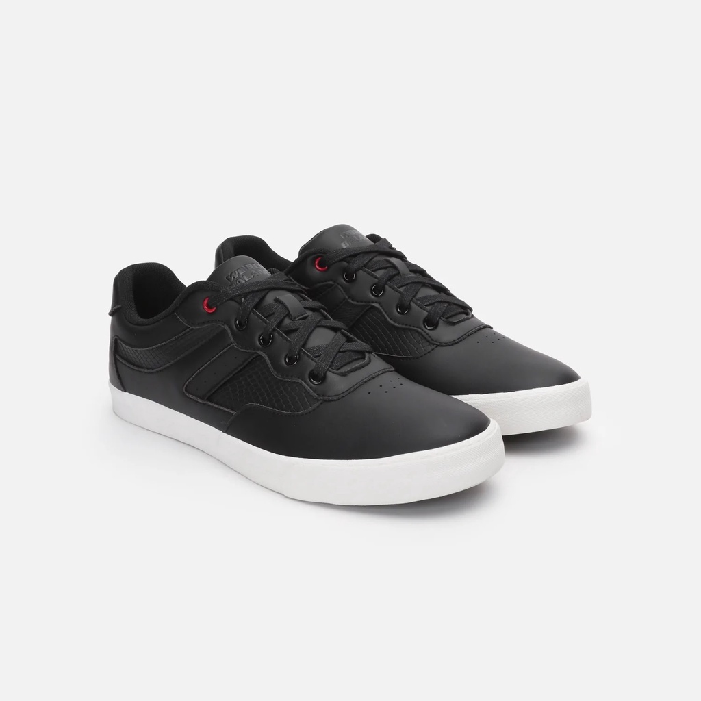 World Balance DILLINGER Men's Casual Shoes | Shopee Philippines