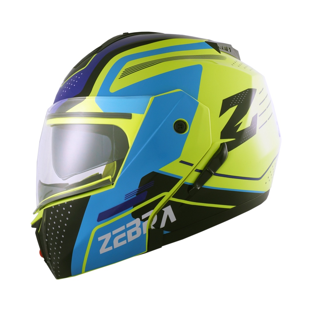 zebra-ym-602-open-face-motorcycle-helmets-modular-motor-helmet-dual