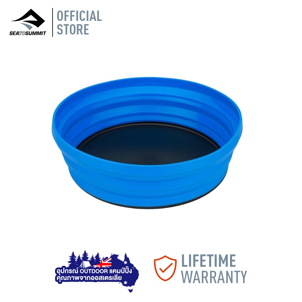 Set Posate Pieghevoli 7 In 1 Inox - Per Campeggio, Viaggi E Picnic - Foto 4