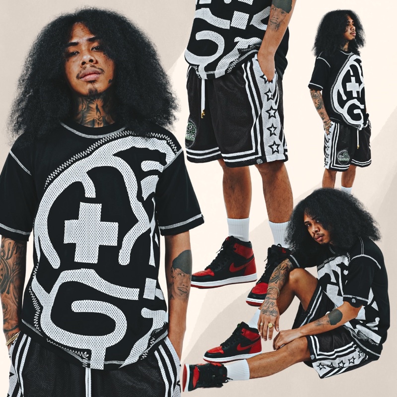 mndgms-baller-mesh-short-shopee-philippines