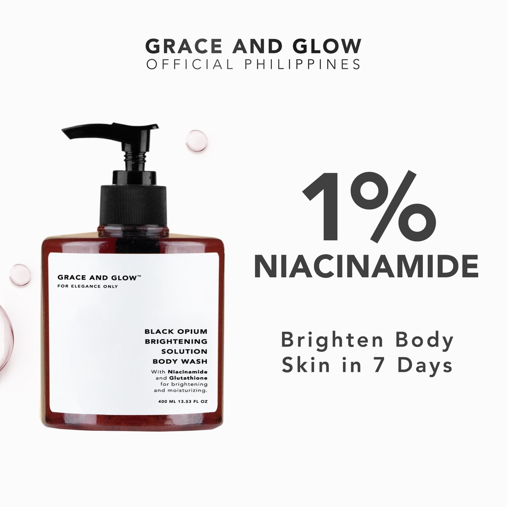 grace-and-glow-black-opium-brightening-solution-body-wash-shower-gel