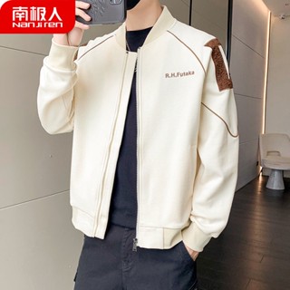 high collar - Jackets & Sweaters Best Prices and Online Promos