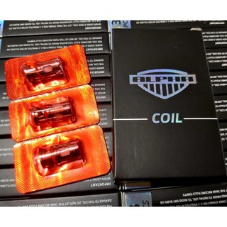 Hellvape Fusion Occ 0.2