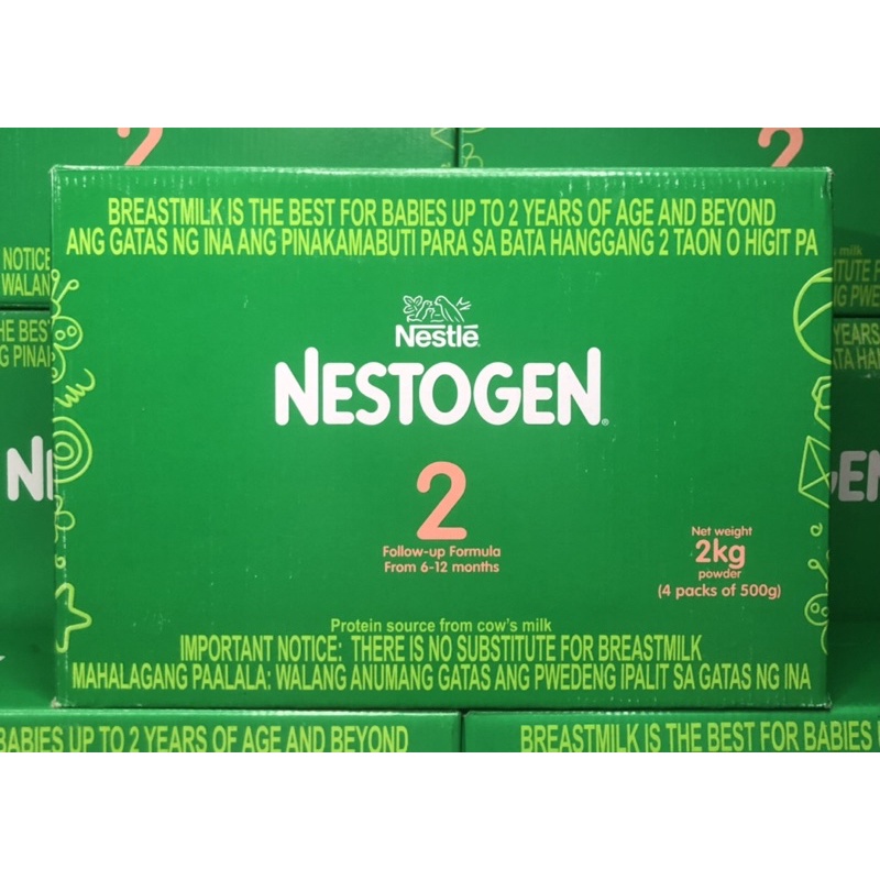 nestogen-6-12-1-8kg-2kg-shopee-philippines