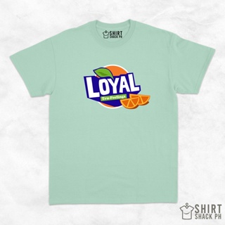 Shirt Shack PH - SHOTIFY Funny Gag Spoof Parody Shirt for Men and Women T Shirt #6