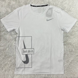 sports nike dri fit shirt fitness unisex cloth t-shirt new arrival sports dry-fit shirt & gym shirts #9