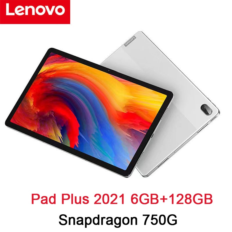 Lenovo Tianjiao Pad （K11 2022）Android-