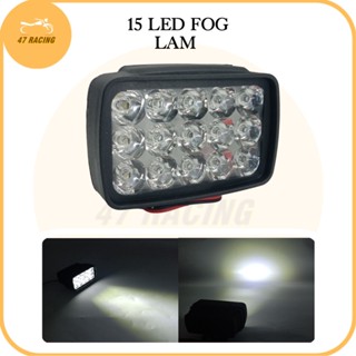 head light - Motorcycle Accessories Best Prices and Online Promos