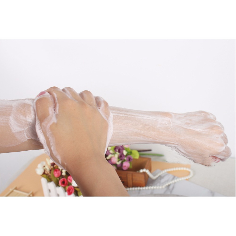 [BAZZAR] BUY1 TAKE 1 Thailand BUMEBIME Whitening Soap 100g d$_ #3
