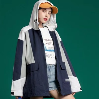 NEW Fashion Korean design men's jacket/zipper jacket/Student jacket for unisex full size