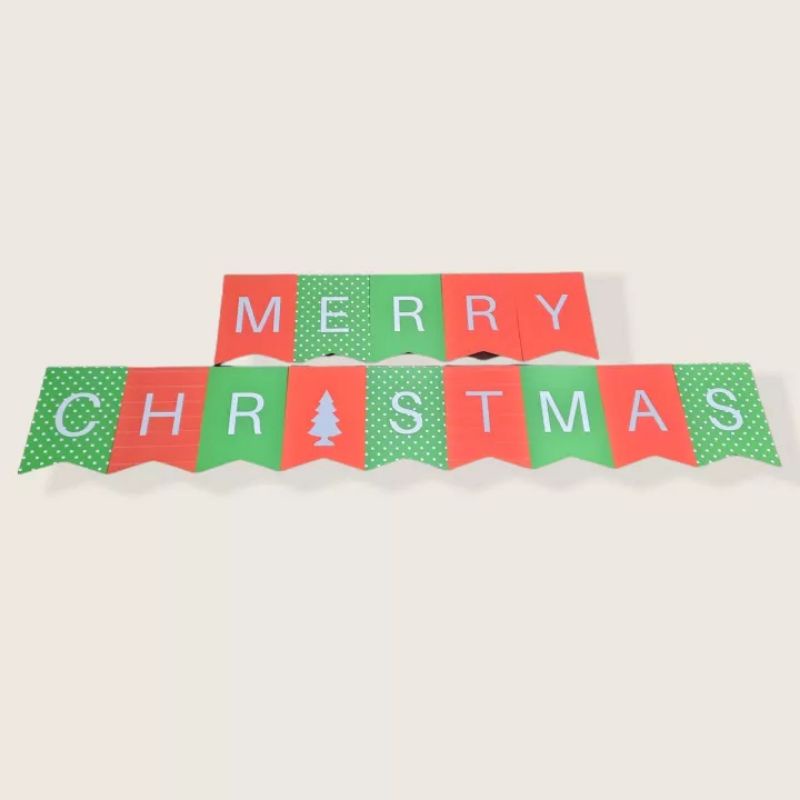 customized-merry-christmas-banners-happy-holidays-welcome-2023-happy