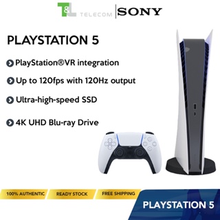 素敵でユニークな PlayStation5 SONY PS5 本体【CFI1000A】 家庭用