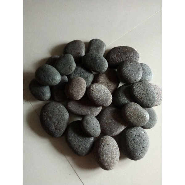 body scrub or panghilod Shopee Philippines