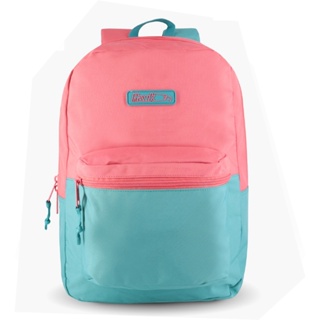 CartZone Hawk fashion school student college backpack for men and womenbagpack bags on sale today