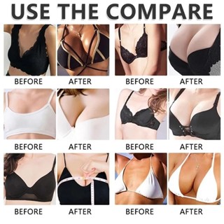 In stockNEW۞Women's butt enlargement essential oil butt enhancement breast enhancement essence big b #2