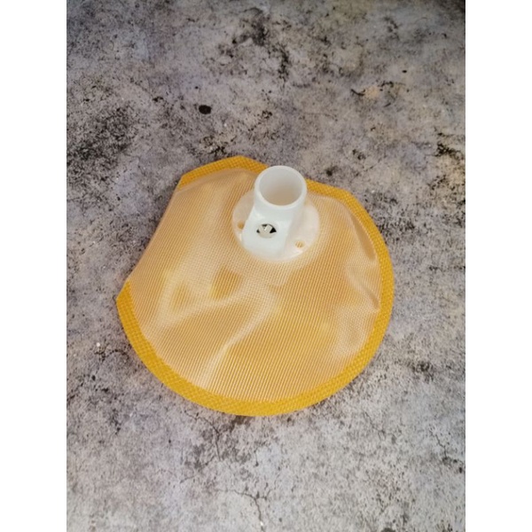 Hyundai/Kia Intank Fuel Filter i10,i30,Elantra,Picanto,Ceed Shopee