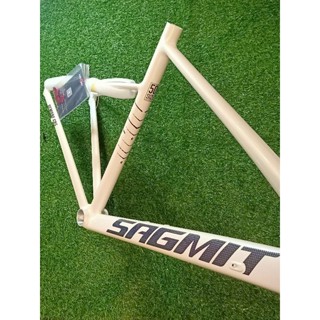 sagmit demone c75