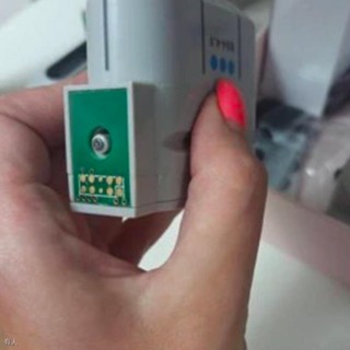 Factory Price 10000 Shots Facial Tools Face Machine Beauty Hifu Cartridge Transducer Heads 2.0.s 2 #3