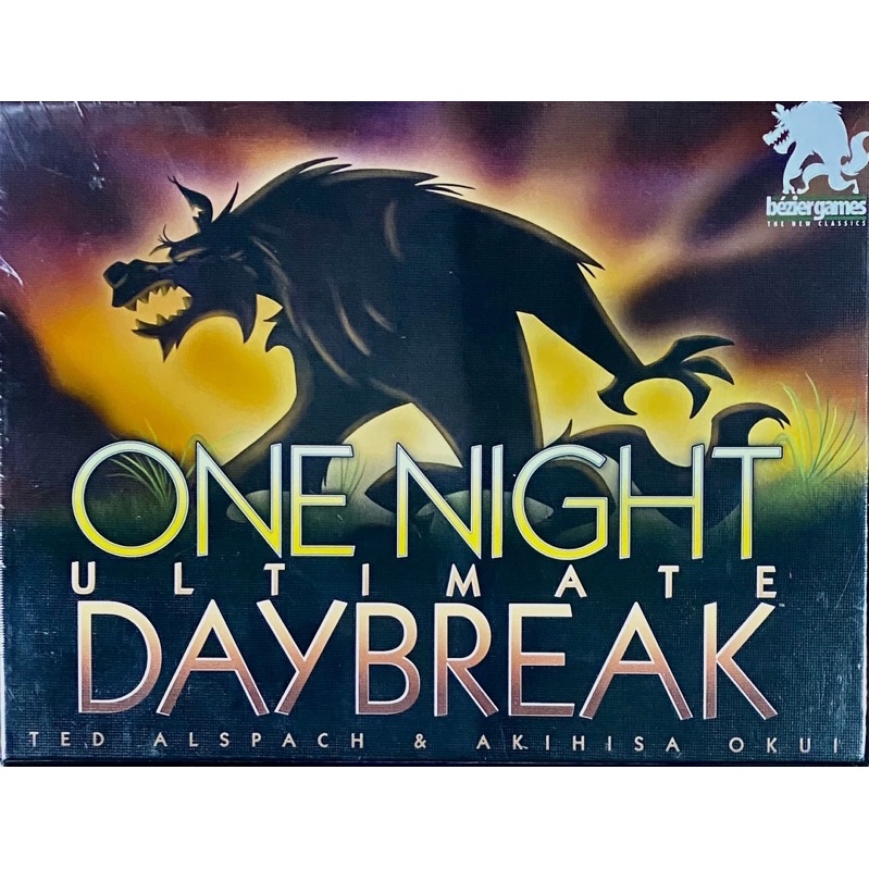 one-night-ultimate-werewolf-daybreak-shopee-philippines