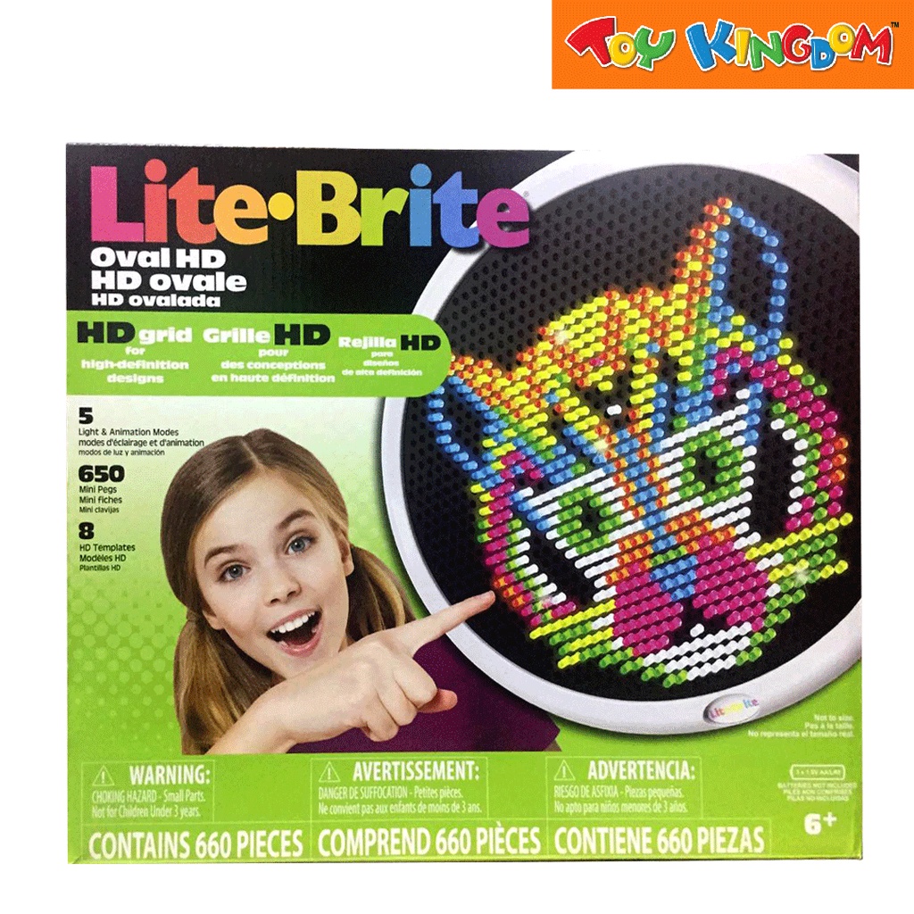 lite-brite-oval-hd-peg-light-shopee-philippines