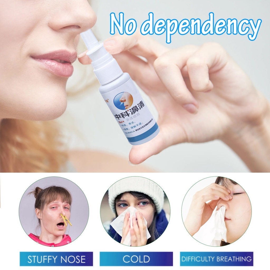 30ml-sinusitis-spray-nasal-sprays-for-rhinitis-herb-medicine-chronic