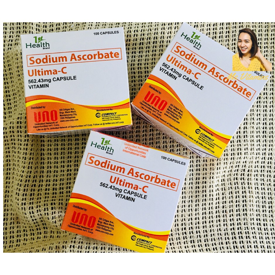 propan with iron Ultima C 50 Capsules Alkaline Vitamin C  Multivitimins,Pampataba, Pampagana, Safe