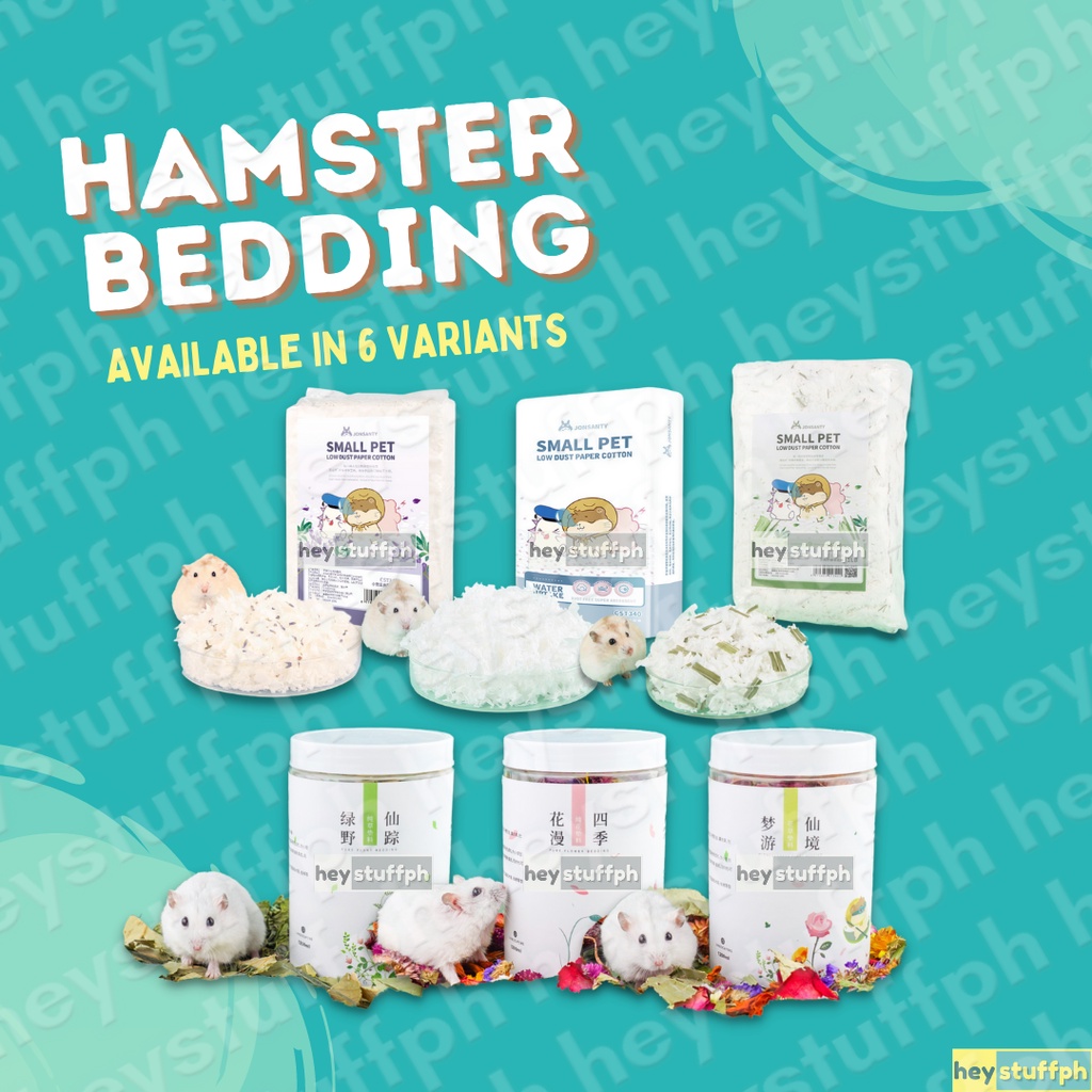 paper beddings for hamster Litter & Toilet Best Prices and Online