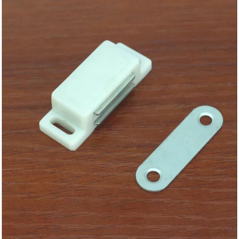 Catches for Shopee Philippines