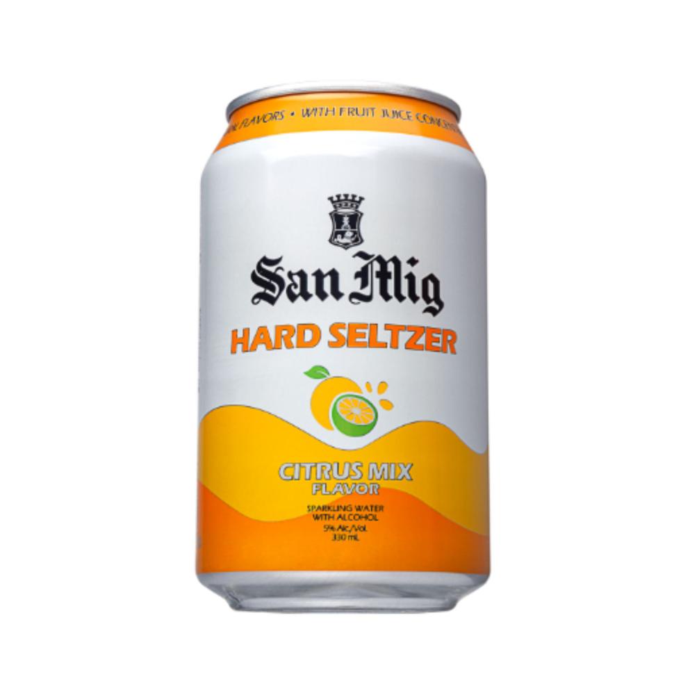 san-miguel-hard-seltzer-citrus-mix-flavor-can-330ml-shopee-philippines