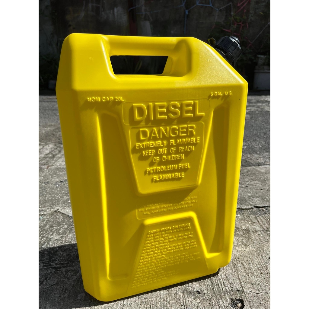 tank-portable-gas-fuel-tank-20l-spare-plastic-petrol-tanks-gasoline