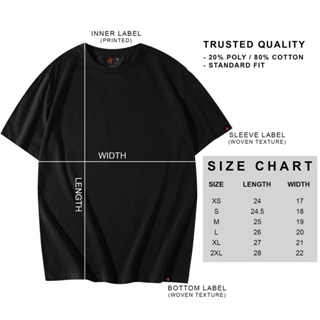 T shirt For Men Tops Unisex Taurus Zodiac Sign Design For Men Women Character Shirts Clothing Tees #3