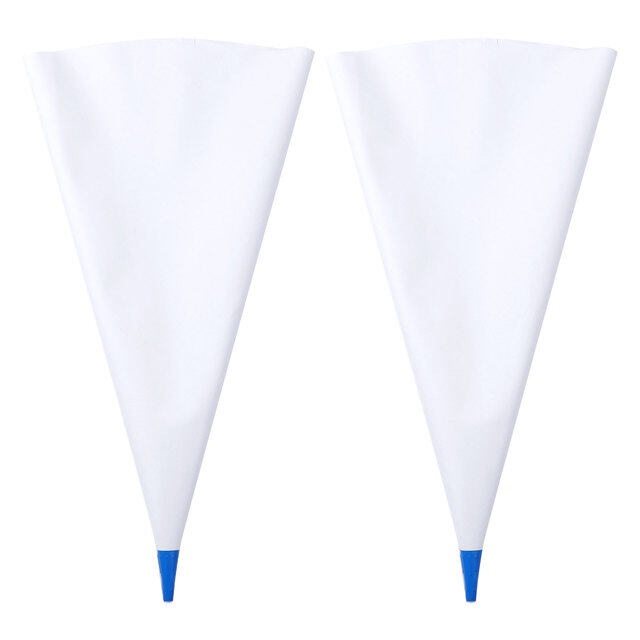 Tile Grout Masonry Mortar Bag Reusable Piping Bag Pointing Mortar Grout