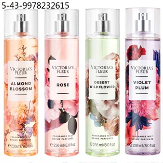 victoria secret vanilla lace Victoria's Fleur perfume new package victoria secret Baby Fragrance Mis