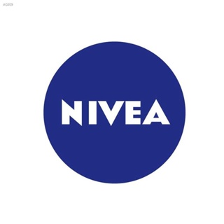 Skirts Buy 1 Take 1 NIVEA Face Cleanser MicellAIR Acne Clear Micellar Water, Face Cleanser for Acne, #4