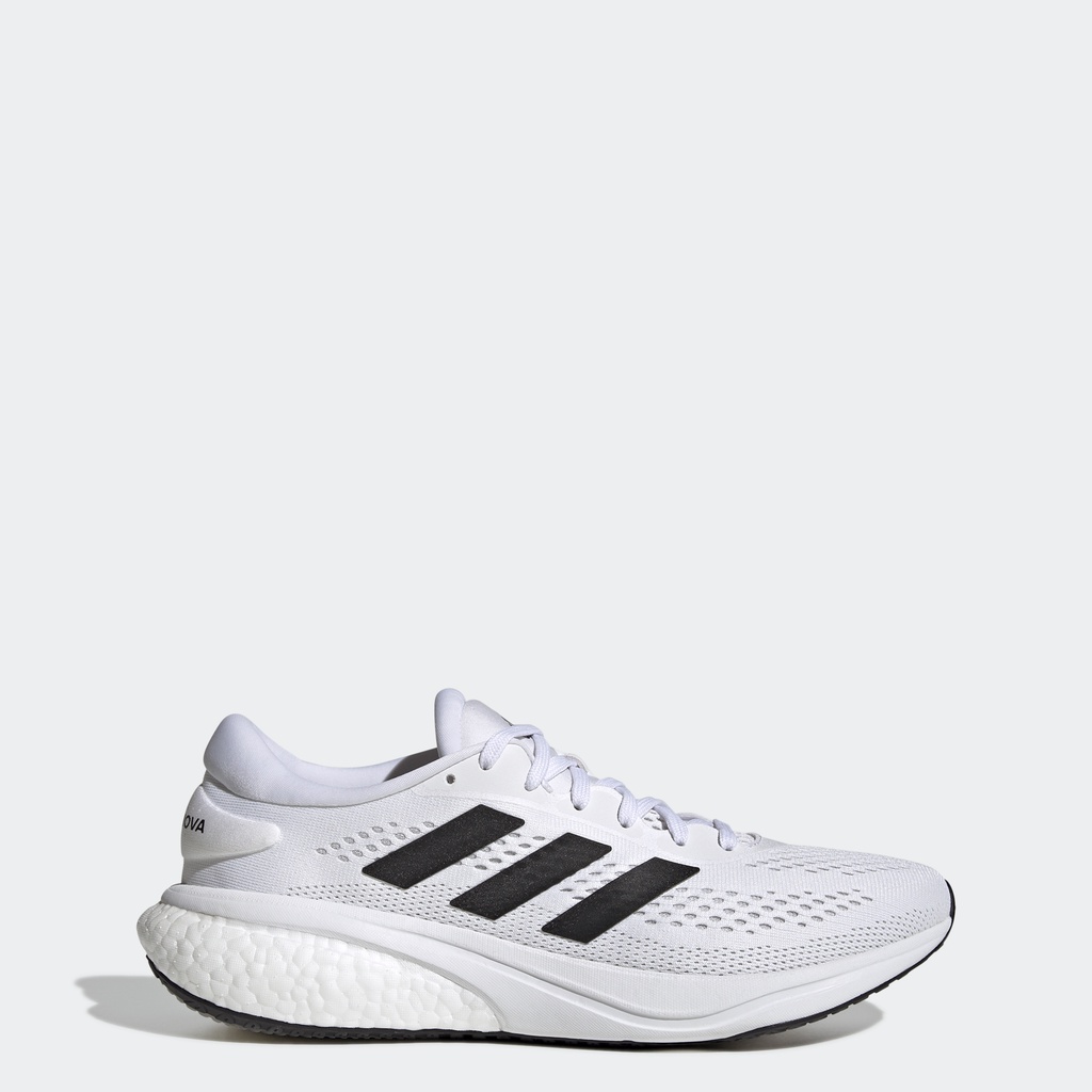 Shop supernova From adidas Official Store Online | Shopee Mall Philippines