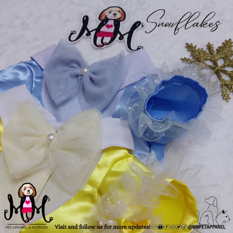 High Quality Dog Vest/ Clothes/ Dog Apparel/ Dog Costume/ Dog Tuxedo